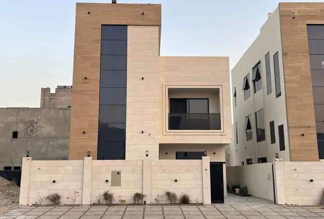 115048649 - صورة العقار 3