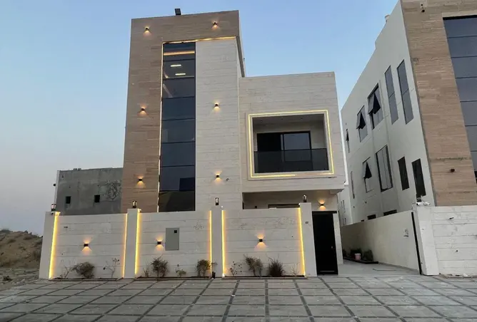 115048649 - صورة العقار 2