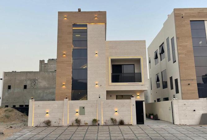 115048649 - الصورة الرئيسية للعقار