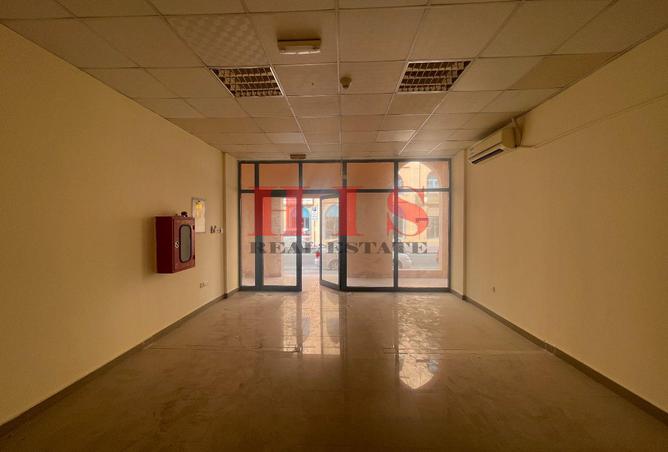 116388756 - Property Image 2