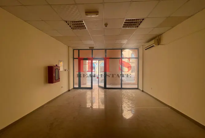 116388756 - صورة العقار 2