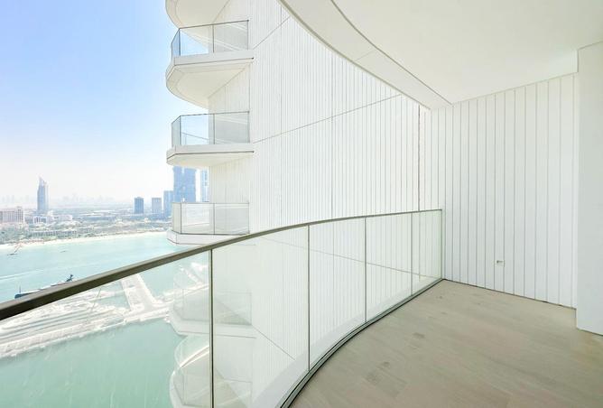 53609160 - صورة العقار 3