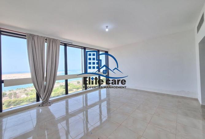 144619315 - Property Main Image