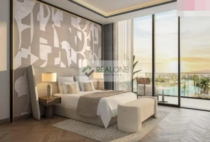 130227175 - Property Image 2