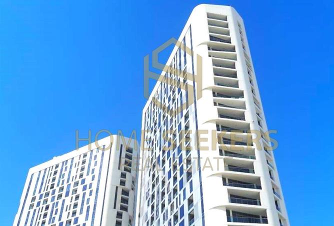 16123988 - Property Image 2