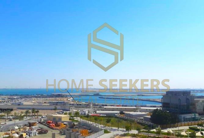 16123988 - Property Main Image