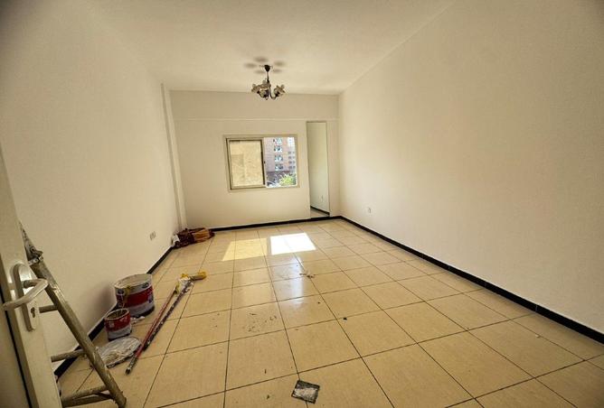 57755653 - الصورة الرئيسية للعقار