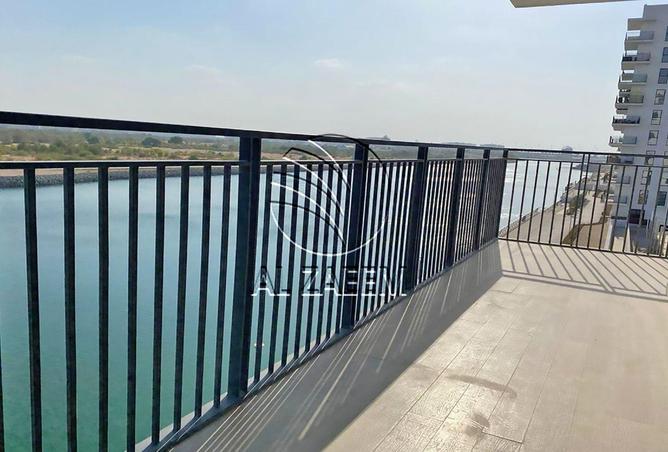 109512041 - الصورة الرئيسية للعقار