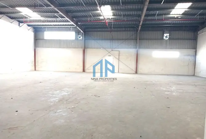 160093822 - Property Image 2