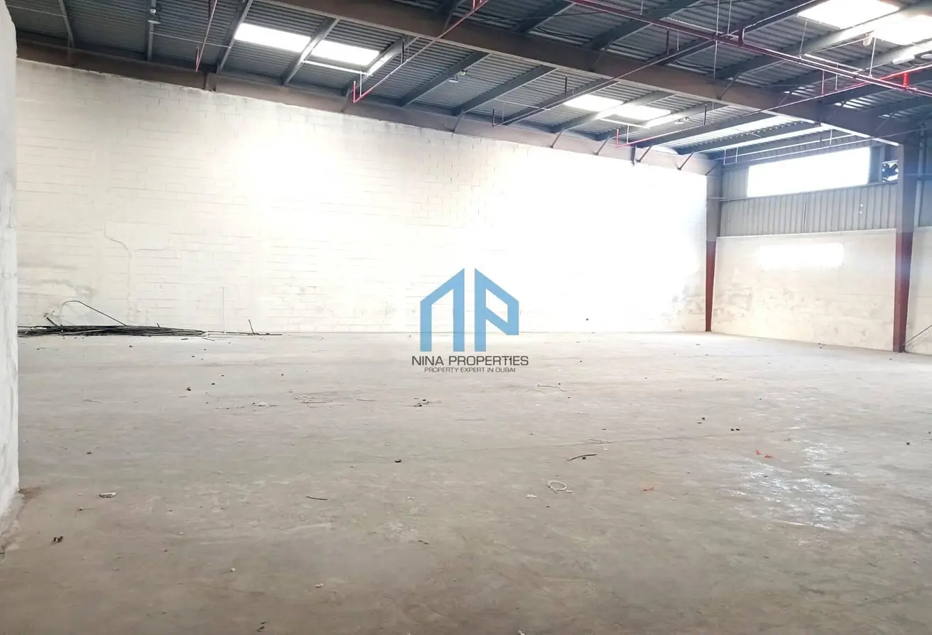 160093822 - Property Main Image