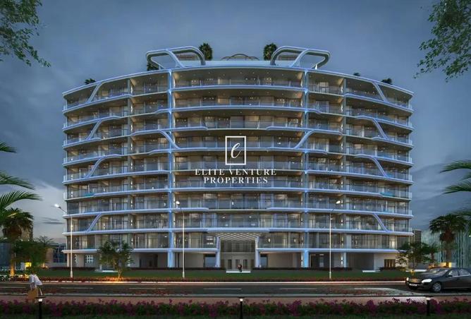 16182194 - Property Main Image