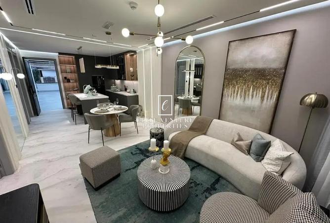 16182194 - Property Image 2