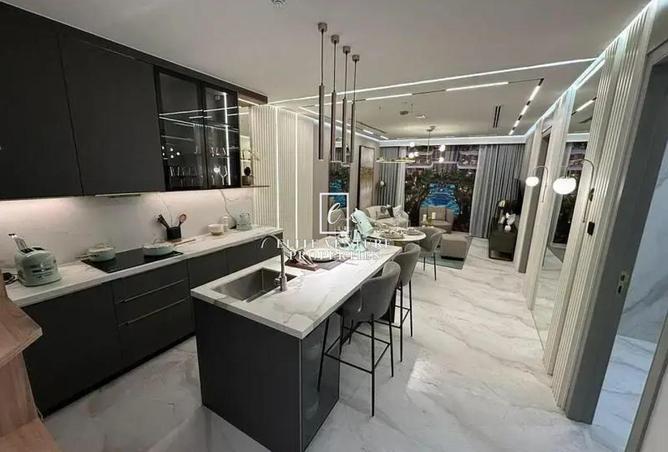 16182194 - Property Image 3