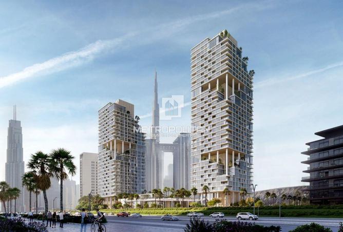 83648212 - Property Main Image