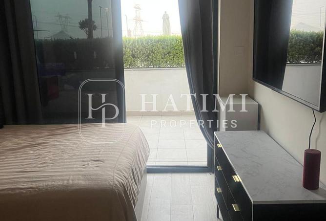 63650775 - Property Image 2