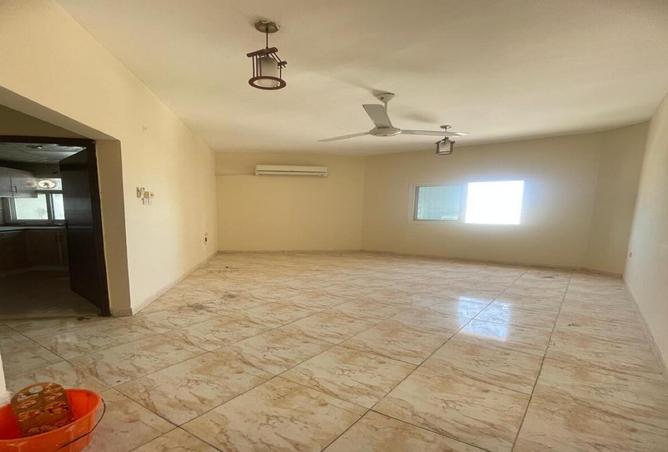 124711937 - Property Image 3
