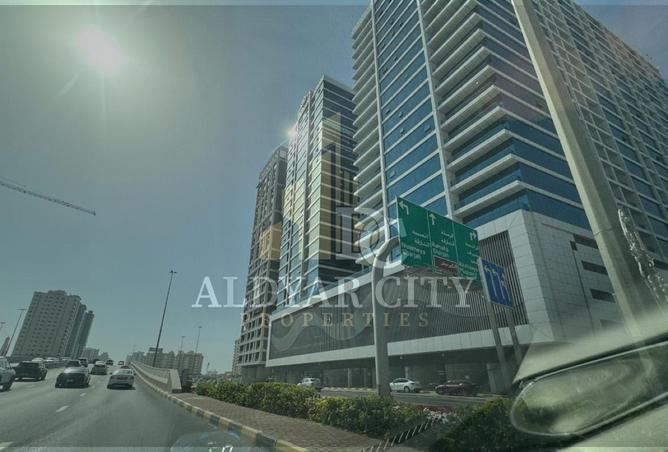 85745716 - صورة العقار 3