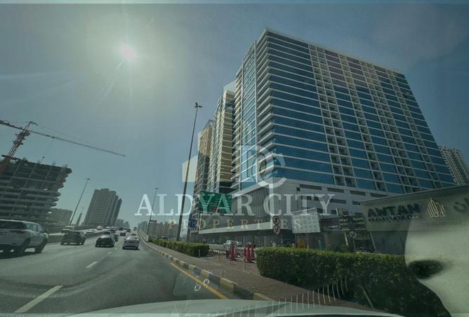 85745716 - صورة العقار 2