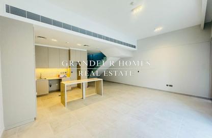 Townhouse - 3 Bedrooms - 4 Bathrooms for rent in MAG Eye - MAG City - Mohammed Bin Rashid City - Dubai Townhouse - 3 Bedrooms - 4 Bathrooms for rent in MAG Eye - MAG City - Mohammed Bin Rashid City - Dubai