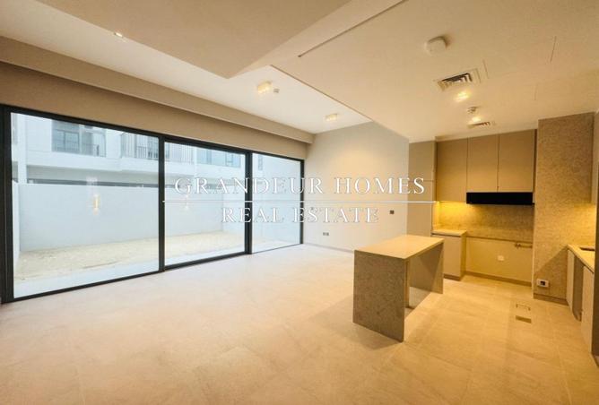 88330425 - Property Image 3