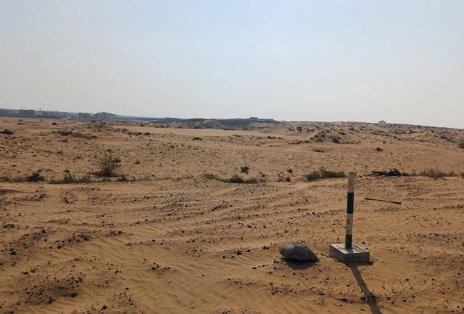 16273111 - الصورة الرئيسية للعقار