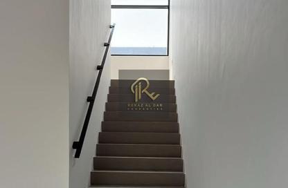 Townhouse - 2 Bedrooms - 3 Bathrooms for sale in Masaar Azalea - Masaar - Tilal City - Sharjah