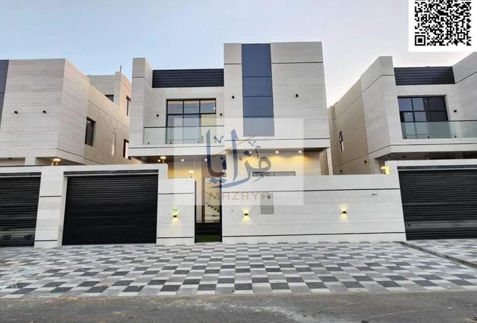 60935235 - الصورة الرئيسية للعقار