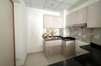 Apartment - 1 Bedroom - 2 Bathrooms for rent in Al Waleed BA 06 - Arjan - Dubai