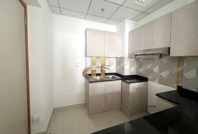 62476083 - Property Image 3