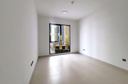 Apartment - 1 Bedroom - 2 Bathrooms for rent in Al Waleed BA 06 - Arjan - Dubai