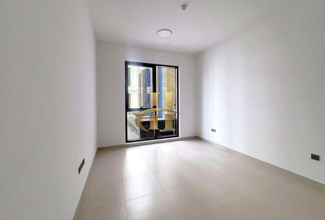 62476083 - Property Image 2