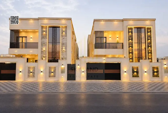167002489 - صورة العقار 2