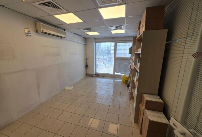 54015762 - Property Image 2