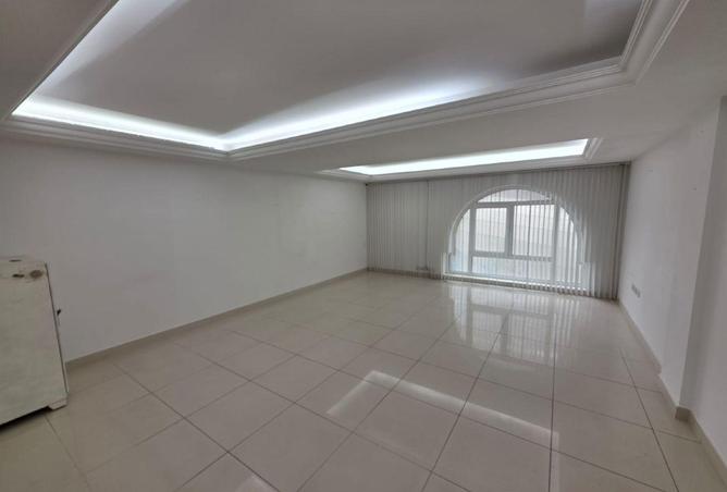 54015762 - Property Main Image