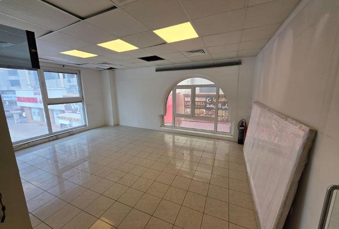 54015762 - Property Image 3