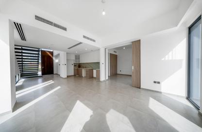 Townhouse - 4 Bedrooms - 4 Bathrooms for sale in Eden - The Valley - Dubai