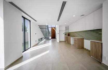 Townhouse - 4 Bedrooms - 4 Bathrooms for sale in Eden - The Valley - Dubai