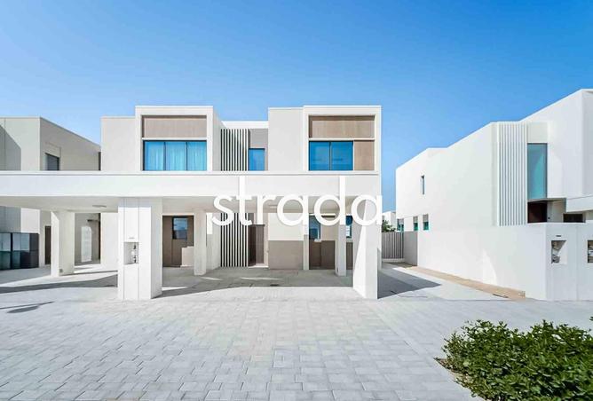 54935123 - الصورة الرئيسية للعقار