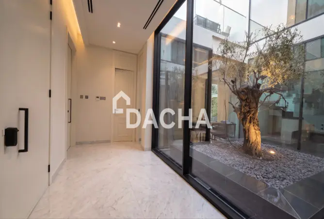 152841487 - Property Image 3