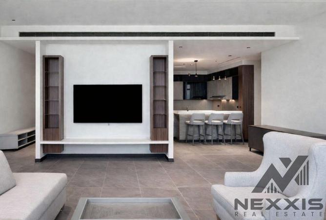 130208230 - Property Image 2