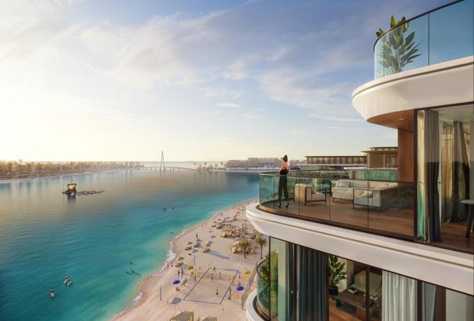 2P29J4pFlz6 - Property Image 3