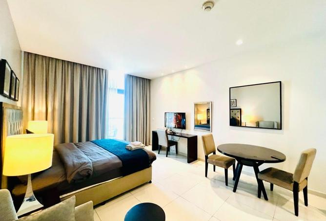 106863662 - Property Image 2