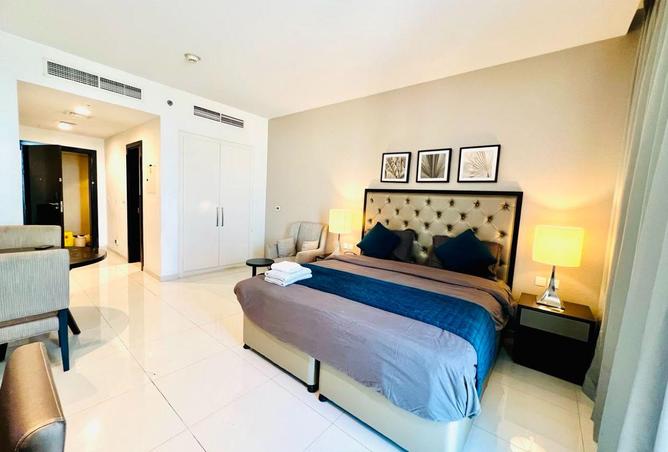 106863662 - Property Main Image