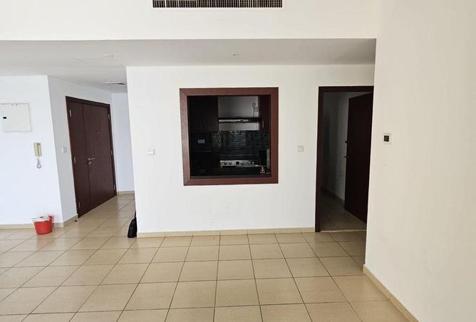 91382294 - Property Image 3