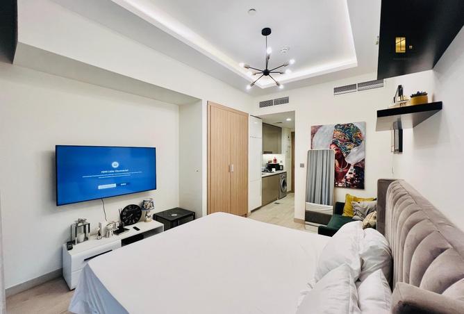 16269465 - صورة العقار 3