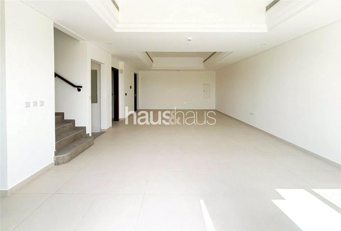 69508040 - صورة العقار 3