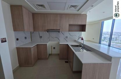 Apartment - 1 Bedroom - 1 Bathroom for rent in Bay Residences - Hayat Island - Mina Al Arab - Ras Al Khaimah