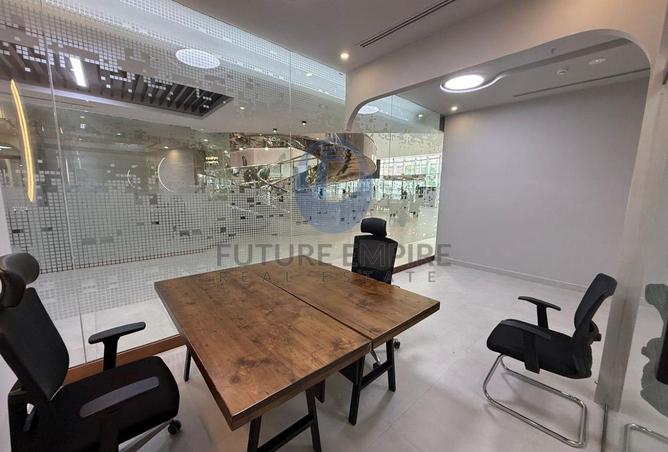 16017002 - Property Main Image