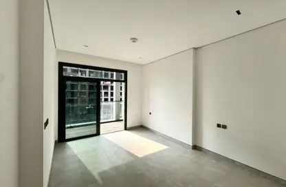 شقة - غرفة نوم - 2 حمامات للبيع في اي بي كافالييه - الضاحية 12 - قرية جميرا الدائرية - دبي