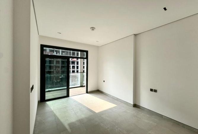 16205133 - الصورة الرئيسية للعقار